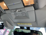 アイサイト【全車速追従式クルーズコントロール/プリクラッシュブレーキ/車線逸脱/ふらつき警報】