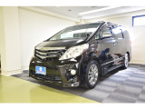 車検ギリギリでもご安心ください!M-motorsではご納車前に車検が切れてしまう場合でも代車を無料でお貸ししております。お気軽にご相談ください。