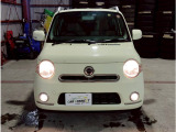 CAR CONNECTではインスタグラムもやっています。興味のある方はご覧になってみてはいかがでしょうか?