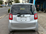 N-ONE G 