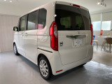 N-BOX G L ホンダセンシング 全国対応1年保証付き 禁煙車 両側電動ス