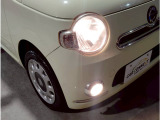 CAR CONNECTなら売り買いお得!下取ももちろん無料査定!乗換をご検討でしたら是非CAR CONNECTへご相談ください!
