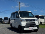 ハイゼットカーゴ スペシャル 4WD ナビ/TV/Bカメ★Dレコ★検2年付♪♪
