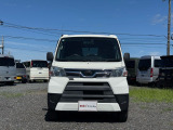 ハイゼットカーゴ スペシャル 4WD ナビ/TV/Bカメ★Dレコ★検2年付♪♪