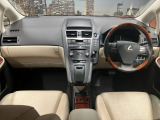 HS 250h バージョンI 後期型