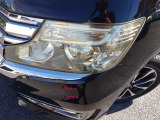 車は機械ですが、きちんとメンテナンスしてある車はまだまだ乗れます。そんなお車を当店は支払総額10～30<span class=