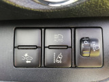 シエンタ 1.5 G PCS/LDA/両側電動/ナビ/カメラ