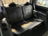 ★下取り査定★大切に乗られていたお車をしっかりと高額査定させていただきます。
