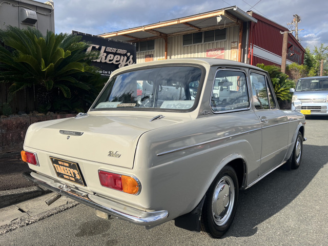 db2205c5.jpg
