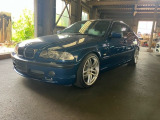3シリーズセダン 330i Mスポーツ 
