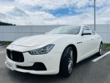 ギブリ S 可変バルブ ドラレコ