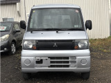 また、下取りや買取も行っております。現車確認を前提としておりますが、車両購入を検討している場合は一度お気軽にご相談ください。