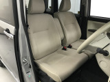 【査定保証】 他店で値段がつかないと言われた愛車・・。今まで大切に乗ってきたのに・・。そんな時はエースオートにお任せ下さい!エースオートなら普通車2<span class=