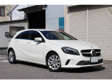メルセデス・ベンツ Aクラス A180