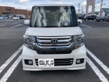 DAT AAC PS PW AW  ABS エアバック バックカメラ付きNAVI  車検 令和8年1月迄