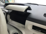 【注文販売OK】 もし店頭にお気に入りの車がない時は注文販売をご利用ください。ご希望、ご予算に応じて、仕入れ専門スタッフが日本全国よりあなたの1台をお探しします。