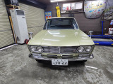 ローレル  コラム3MT/シングルNo/ユーザー買取
