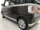 【査定保証】 他店で値段がつかないと言われた愛車・・。今まで大切に乗ってきたのに・・。そんな時はエースオートにお任せ下さい!エースオートなら普通車2<span class=