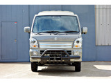 下取車・買取車は査定価格に自信があります!カスタム&ドレスアップ車はもちろん、マニュアルミッション車、ターボ車、バン・トラック、ハイブリッド車、ディーゼル車、輸入車など年式を問わず高価買取します!