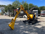 その他 Yanmar 