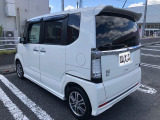 DAT AAC PS PW AW  ABS エアバック バックカメラ付きNAVI  車検 令和8年1月迄