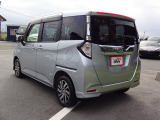 ★納車前には再度、内外装クリーニングいたします★