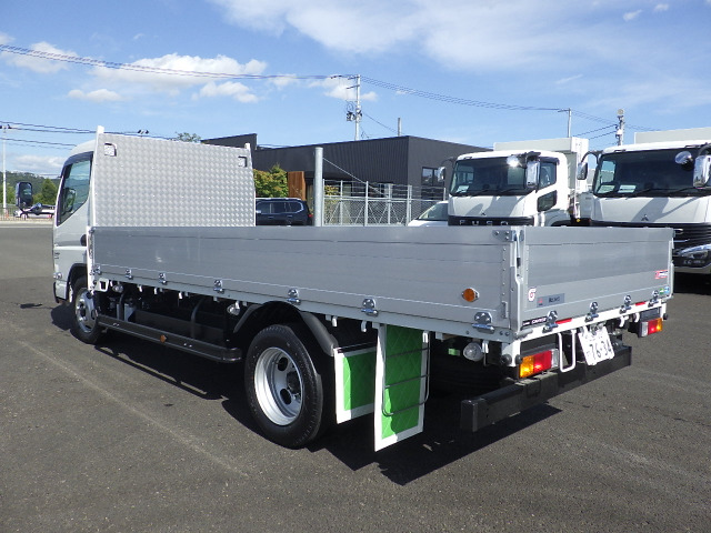 三菱ふそう キャンター 3.0 全低床 ディーゼル マイチェン新型 3t積載 三菱ふそう キャンター 3.0 全低床 ディーゼル マイチェン新型 3t積載