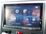 ★今、お乗りのお車の車検が切れちゃう!なんて方には代車も無料で貸し出し可能です★車がなくなると困るという方結構多いんですよね★ご用意はしてありますが貸し出し中もございますのでご確認下さい★