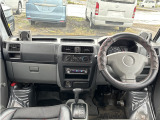 ミニキャブバン  パートタイム4WD/Tベルト交換対応