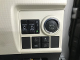 【車両取り置きシステム】 仕事やお時間のご都合で、すぐにご来店いただく事が難しい時は、お取り置きシステムがございます。最大1週間のお取り置きが可能です。詳しくはメールかお電話でお問い合わせください。