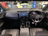 NX 350h Fスポーツ 黒革シート・デジタルミラー・SR・禁煙車