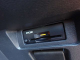 ☆ETC2.0車載器!通行料金支払いはもちろん、渋滞回避支援や安全運転支援などのサービスが受けられます。さらに今後さまざまな新しいサービスが導入される予定です☆