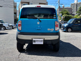 ★全車車検付き★当店の在庫車はすべて車検を受けております!そのため、即日納車が可能となっております・・・!もちろん、全車試乗も可能ですので、お気軽にご連絡ください☆彡