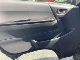 ベッドキット等の車中泊用アイテムの取り付けも実績多数ございますので、お気軽にご相談ください!