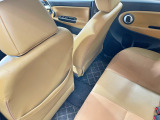 総在庫200台以上!たくさんあるからご希望のお車が見つかります! 掲載されていない在庫車も多数ございますので、お気軽にお問合せ下さい!