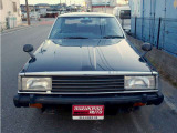 スカイラインクーペ 2.0 GT-ES ターボ 5速MT