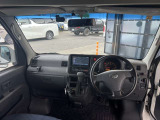 ハイゼットカーゴ クルーズ ターボ ハイルーフ 4WD ナビ ワンセグTV ETC