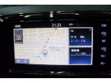 ハイエースバン 2.8 スーパーGL ダークプライムII ロング ディーゼル ナビ TV ETC2.0...