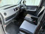 ワゴンR FX-S リミテッド 車検令和9年3月まで ETC搭載