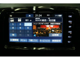 ハイエースバン 2.8 スーパーGL ダークプライムII ロング ディーゼル ナビ TV ETC2.0...