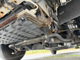 全車車検整備付き!(一部対象外車輛あり)
