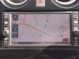 ノート 1.2 e-POWER X 衝突軽減/全方位カメラ/純ナビ/クルコン
