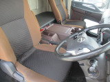 レンジャー 冷蔵冷凍車 -30度設定増トン車格納PG付