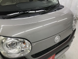 【持込取り付けOK】 以前使っていたカーナビやオーディオを取り付けて欲しい・・。オークションで落札したオーディオがあるんだけど・・・。 当店は部品取り付けのプロ集団です。是非安心してお任せください。