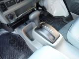 ☆納車後は担当営業から定期的にご連絡を入れさせていただきます。お車を順調に意お乗りいただけているか、お困りのことはないか、担当営業を中心に、アフターフォローをさせていただきます☆