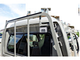 下取車・買取車は査定価格に自信があります!カスタム&ドレスアップ車はもちろん、マニュアルミッション車、ターボ車、バン・トラック、ハイブリッド車、ディーゼル車、輸入車など年式を問わず高価買取します!