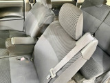 お店まで遠いからと諦める前に!全国納車可能です!遠方販売実績多数あり!現車を見ないでご購入されるお客様のご不安な点を一掃出来るように案内させて頂きます。ご遠方のお客様も安心してご連絡下さい!