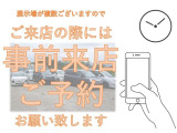 アクア 1.5 S ナビ TV バックカメラ Pスタート