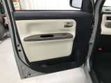 【査定保証】 他店で値段がつかないと言われた愛車・・。今まで大切に乗ってきたのに・・。そんな時はエースオートにお任せ下さい!エースオートなら普通車2<span class=