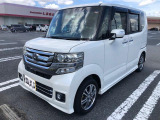 DAT AAC PS PW AW  ABS エアバック バックカメラ付きNAVI  車検 令和8年1月迄
